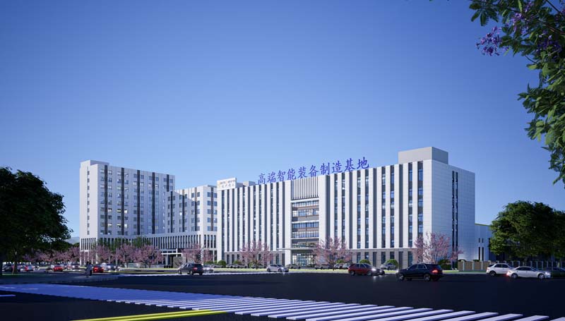 現(xiàn)代精工2025國(guó)慶放假通知